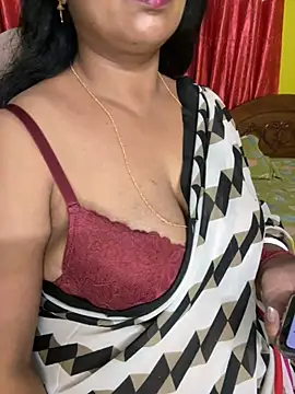 Anushka 21 online show from 11, 3, 2026