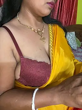 Anushka 21 online show from 16, 3, 2026