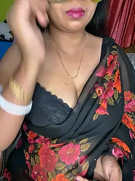 Anushka 21 online show from 5, 4, 2026