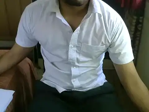 Snapshot of aloneboy1996 chatting on 13, 2, 2025 aloneboy1996 online show from 13, 2, 2025