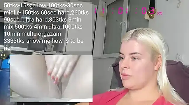 Snapshot of queenofthenighttt chatting on 4, 12, 2024 queenofthenighttt online show from 4, 12, 2024