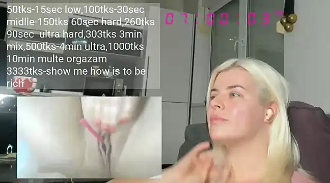 Snapshot of queenofthenighttt chatting on 5, 12, 2024 queenofthenighttt online show from 5, 12, 2024