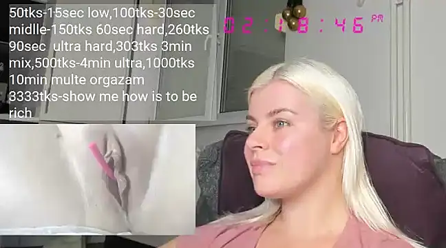 Snapshot of queenofthenighttt chatting on 25, 12, 2024 queenofthenighttt online show from 25, 12, 2024