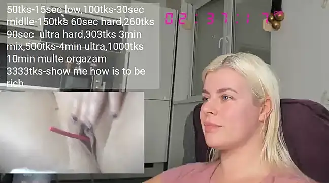 Snapshot of queenofthenighttt chatting on 28, 12, 2024 queenofthenighttt online show from 28, 12, 2024