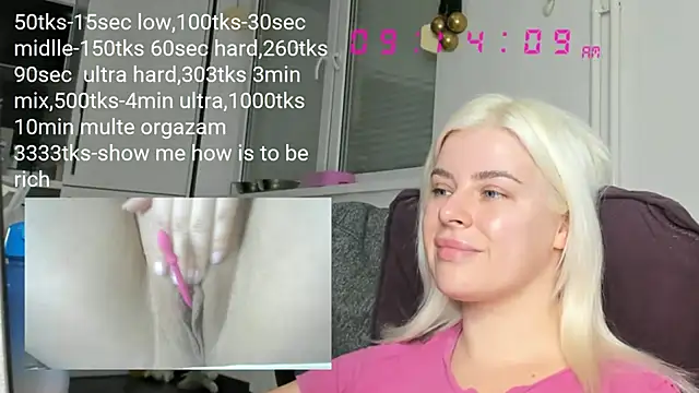 Snapshot of queenofthenighttt chatting on 23, 1, 2025 queenofthenighttt online show from 23, 1, 2025