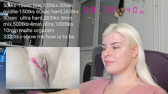 Snapshot of queenofthenighttt chatting on 29, 1, 2025 queenofthenighttt online show from 29, 1, 2025