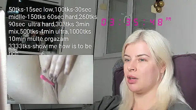 Snapshot of queenofthenighttt chatting on 5, 2, 2025 queenofthenighttt online show from 5, 2, 2025