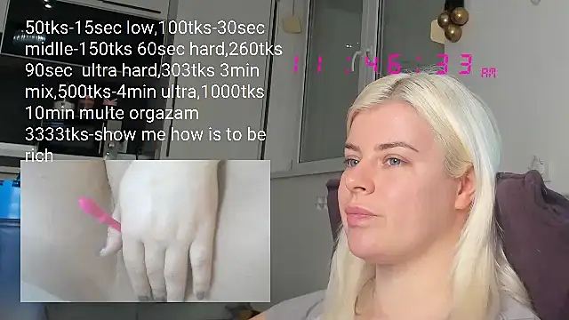 Snapshot of queenofthenighttt chatting on 6, 2, 2025 queenofthenighttt online show from 6, 2, 2025