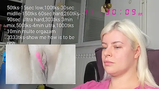 Snapshot of queenofthenighttt chatting on 9, 2, 2025 queenofthenighttt online show from 9, 2, 2025