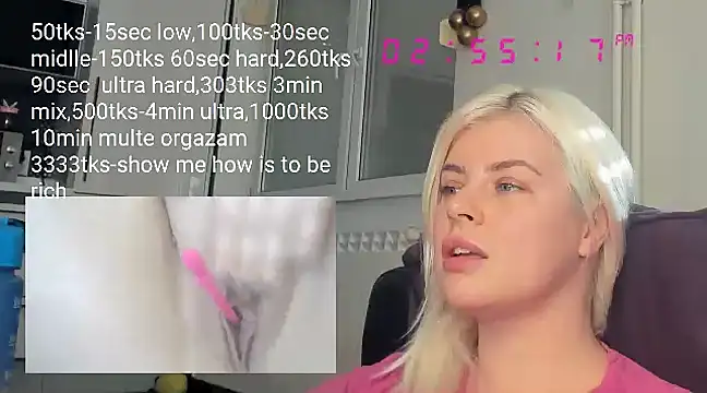 Snapshot of queenofthenighttt chatting on 9, 2, 2025 queenofthenighttt online show from 9, 2, 2025