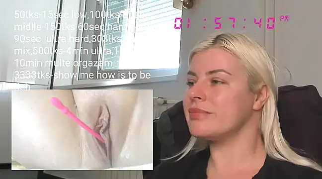 Snapshot of queenofthenighttt chatting on 11, 2, 2025 queenofthenighttt online show from 11, 2, 2025