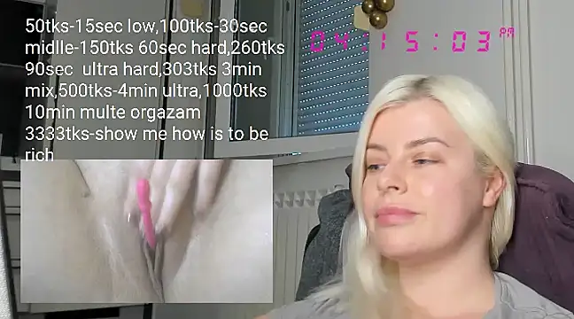 Snapshot of queenofthenighttt chatting on 12, 2, 2025 queenofthenighttt online show from 12, 2, 2025