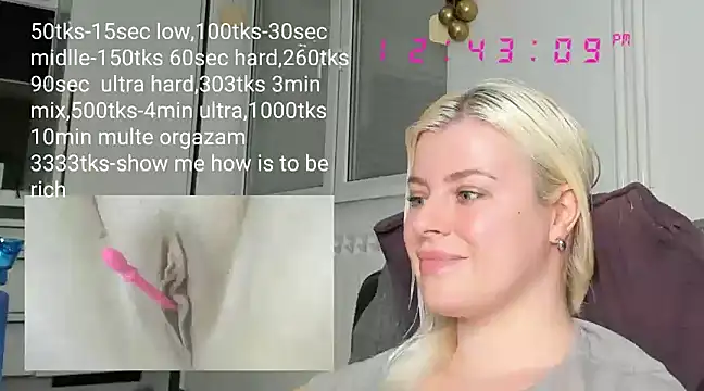 Snapshot of queenofthenighttt chatting on 18, 2, 2025 queenofthenighttt online show from 18, 2, 2025