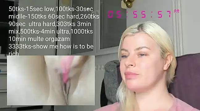 Snapshot of queenofthenighttt chatting on 20, 2, 2025 queenofthenighttt online show from 20, 2, 2025