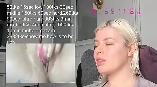 Snapshot of queenofthenighttt chatting on 21, 2, 2025 queenofthenighttt online show from 21, 2, 2025