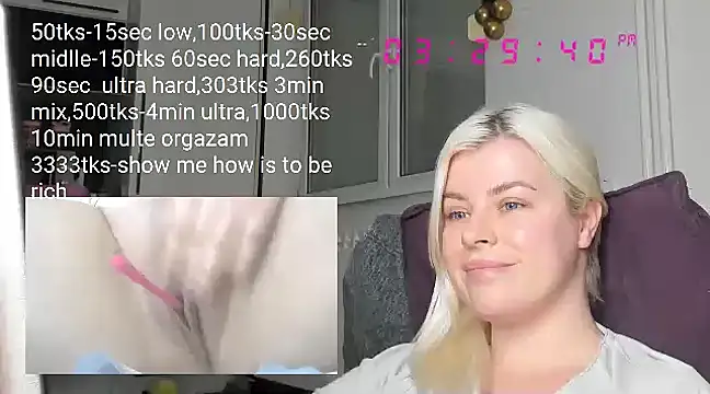 Snapshot of queenofthenighttt chatting on 22, 2, 2025 queenofthenighttt online show from 22, 2, 2025