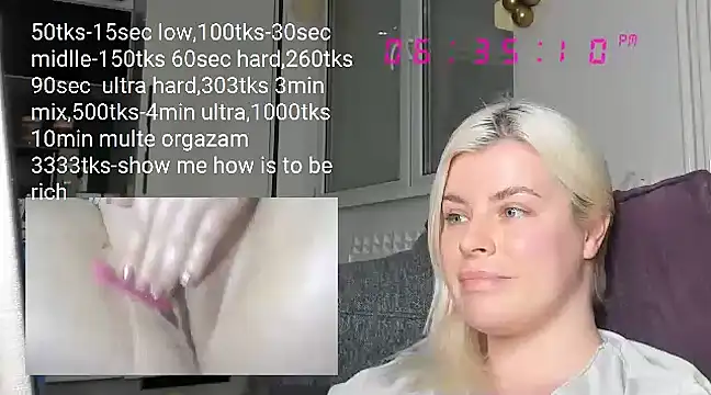 Snapshot of queenofthenighttt chatting on 22, 2, 2025 queenofthenighttt online show from 22, 2, 2025