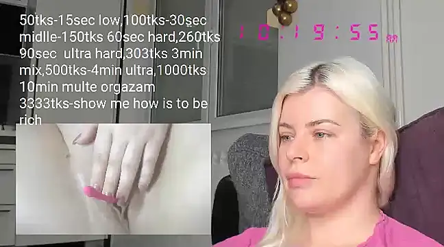 Snapshot of queenofthenighttt chatting on 24, 2, 2025 queenofthenighttt online show from 24, 2, 2025