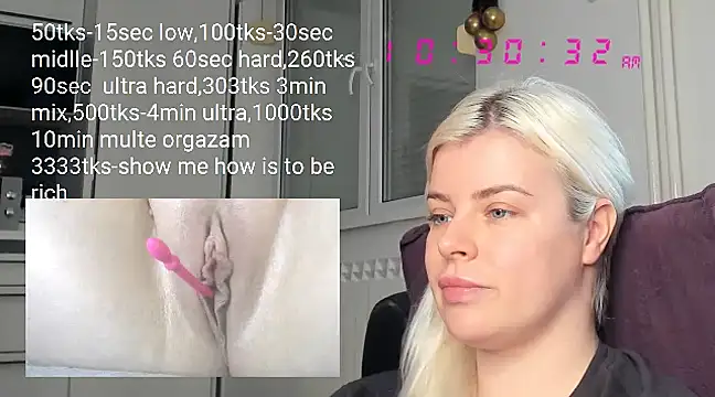 Snapshot of queenofthenighttt chatting on 25, 2, 2025 queenofthenighttt online show from 25, 2, 2025