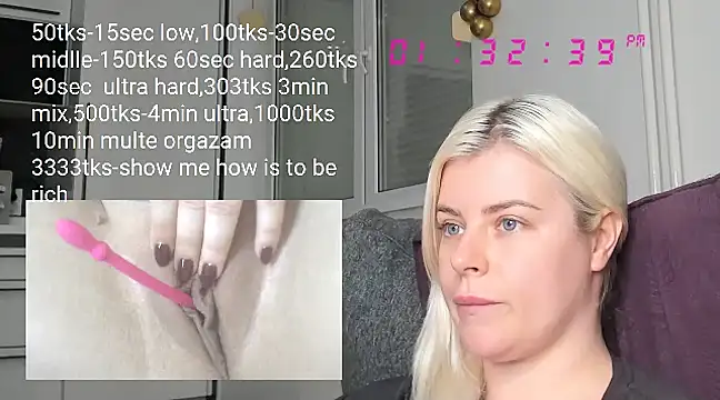 Snapshot of queenofthenighttt chatting on 25, 2, 2025 queenofthenighttt online show from 25, 2, 2025