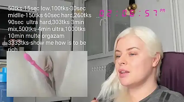 Snapshot of queenofthenighttt chatting on 26, 2, 2025 queenofthenighttt online show from 26, 2, 2025