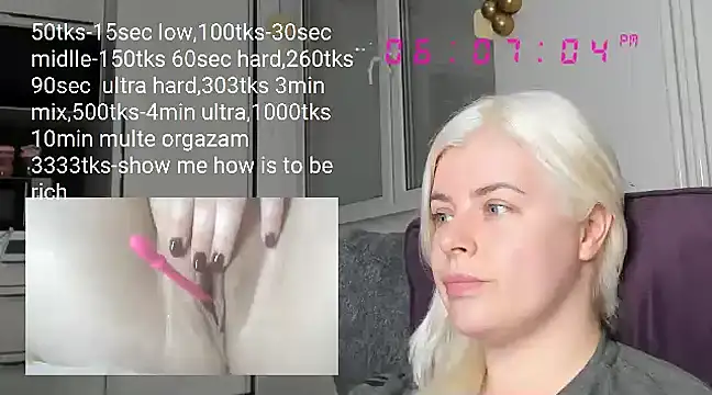 Snapshot of queenofthenighttt chatting on 26, 2, 2025 queenofthenighttt online show from 26, 2, 2025