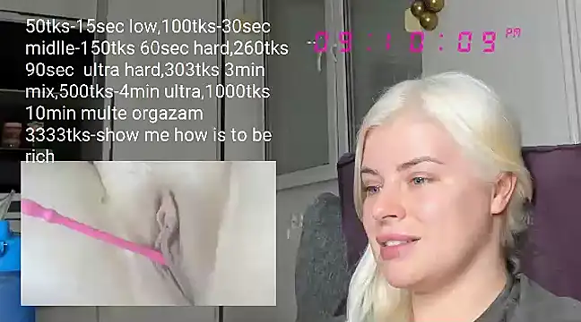 Snapshot of queenofthenighttt chatting on 26, 2, 2025 queenofthenighttt online show from 26, 2, 2025