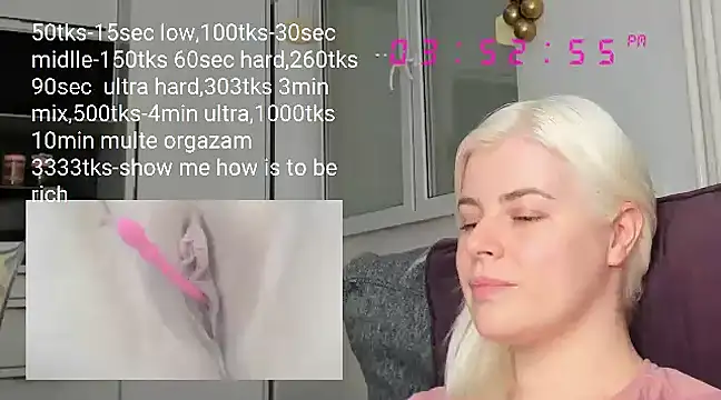 Snapshot of queenofthenighttt chatting on 27, 2, 2025 queenofthenighttt online show from 27, 2, 2025