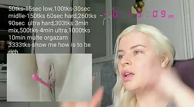 Snapshot of queenofthenighttt chatting on 28, 2, 2025 queenofthenighttt online show from 28, 2, 2025