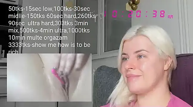 Snapshot of queenofthenighttt chatting on 10, 3, 2025 queenofthenighttt online show from 10, 3, 2025