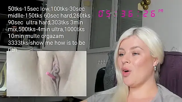 Snapshot of queenofthenighttt chatting on 18, 3, 2025 queenofthenighttt online show from 18, 3, 2025