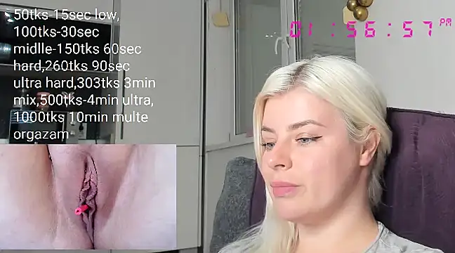 Snapshot of queenofthenighttt chatting on 22, 3, 2025 queenofthenighttt online show from 22, 3, 2025