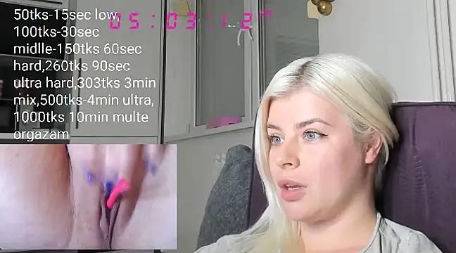 Snapshot of queenofthenighttt chatting on 22, 3, 2025 queenofthenighttt online show from 22, 3, 2025