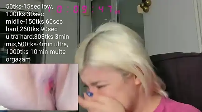 Snapshot of queenofthenighttt chatting on 23, 3, 2025 queenofthenighttt online show from 23, 3, 2025