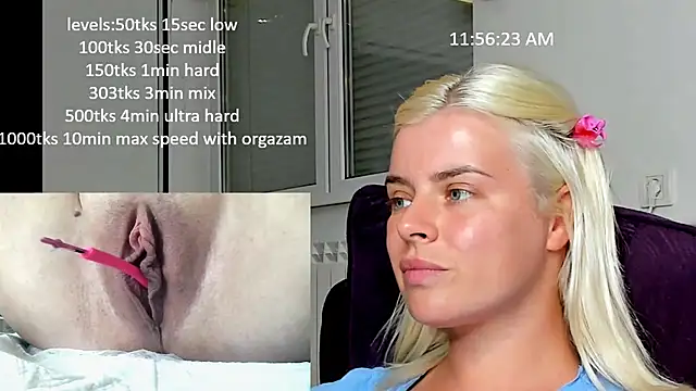 Snapshot of queenofthenighttt chatting on 18, 9, 2025 queenofthenighttt online show from 18, 9, 2025