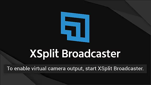 Snapshot of queenofthenighttt chatting on 4, 10, 2025 queenofthenighttt online show from 4, 10, 2025