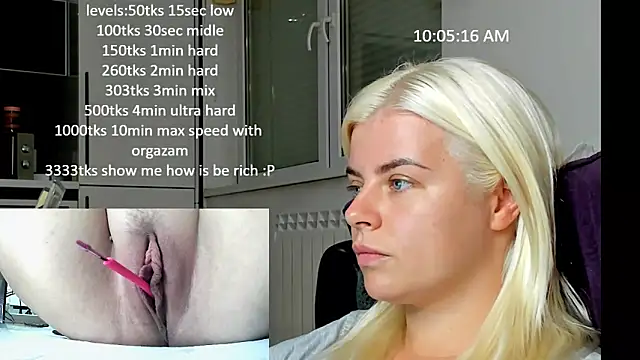 Snapshot of queenofthenighttt chatting on 15, 10, 2025 queenofthenighttt online show from 15, 10, 2025