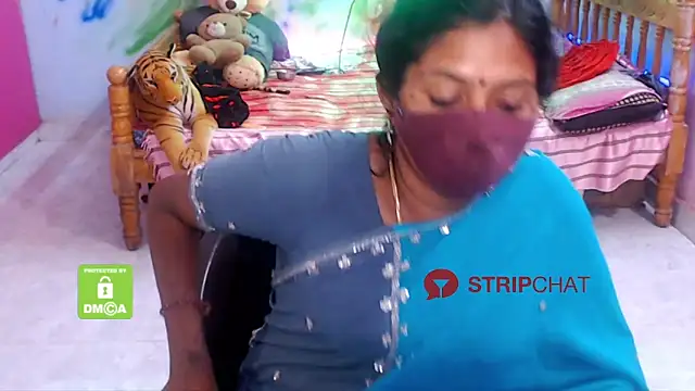 Novapol online show from 5, 12, 2024