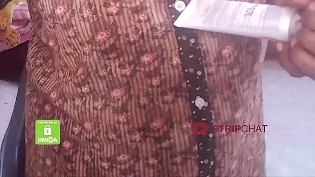 Novapol online show from 7, 12, 2024