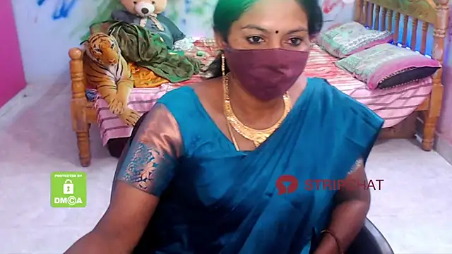 Novapol online show from 8, 12, 2024