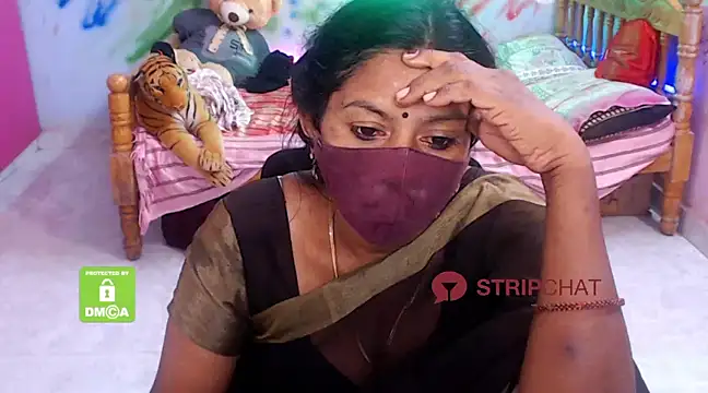 Novapol online show from 10, 12, 2024