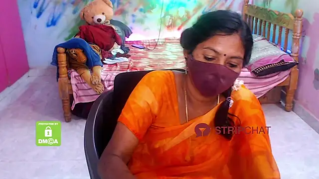 Novapol online show from 13, 12, 2024