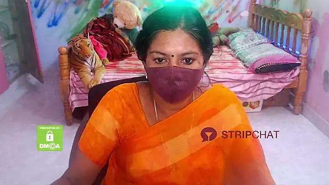 Novapol online show from 14, 12, 2024