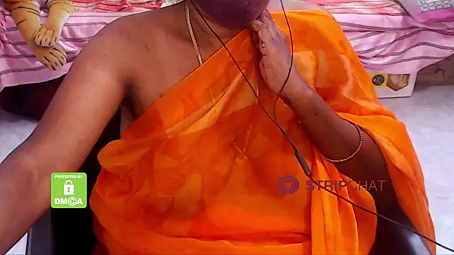 Novapol online show from 15, 12, 2024