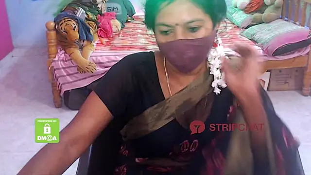 Novapol online show from 21, 12, 2024