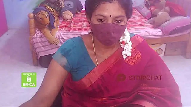 Novapol online show from 22, 12, 2024