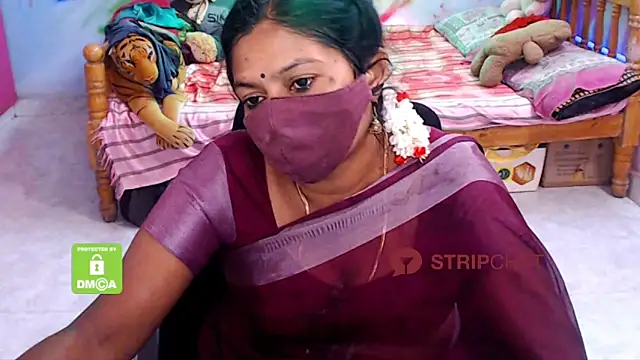 Novapol online show from 22, 12, 2024