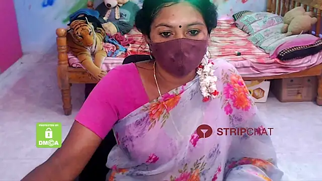 Novapol online show from 27, 12, 2024