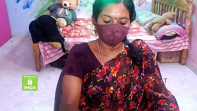 Novapol online show from 3, 1, 2025