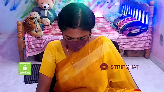 Novapol online show from 10, 1, 2025